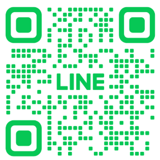 LINE_QRコード